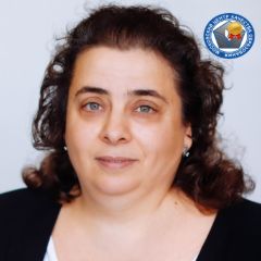 Путимцева Юлия