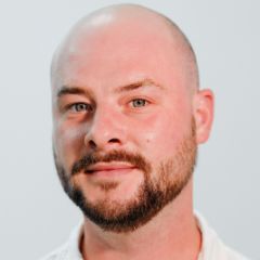 Бессараб Руслан Станиславович