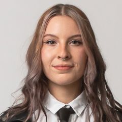 Пупырева Екатерина