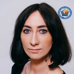 Горелова Юлия Евгеньевна