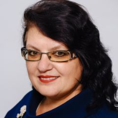Макарова Наталья
