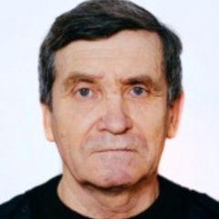 Руденко Эдуард