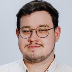 Стальнов Вячеслав