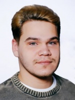 Литвинов Александр