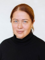 Денисова Анастасия
