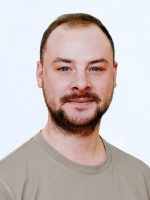 Бессараб Руслан Станиславович